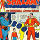 Illustration for article titled 10 Geeky Debates That Had To Be Settled By Federal Courts